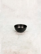 Bowl Fuji Espiral