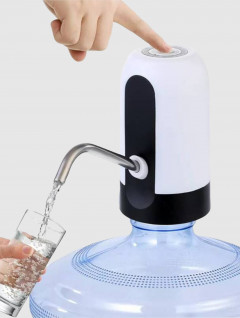 Dispenser H2O