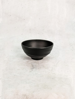 Bowl Fuji 16cm