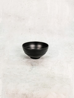 Bowl Fuji 14cm